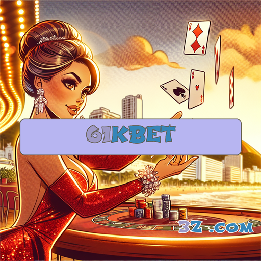 Explorando o Mundo das Apostas Esportivas com 61kbet