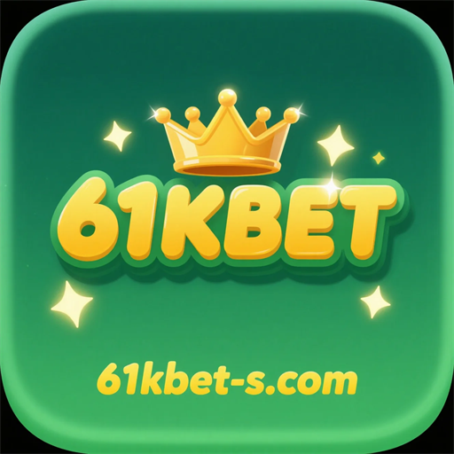 61kbet