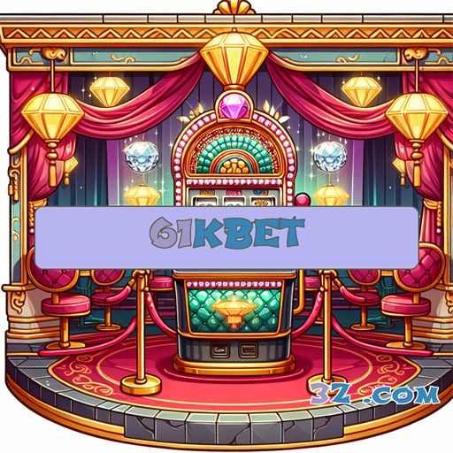 Descubra os Benefícios da Categoria Fidelidade no 61kbet