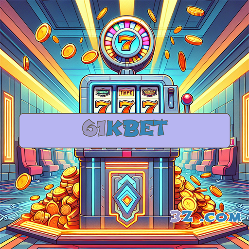 61kbet