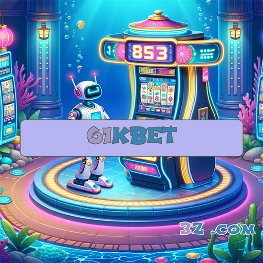 Explorando o Mundo das Apostas Esportivas com 61kbet