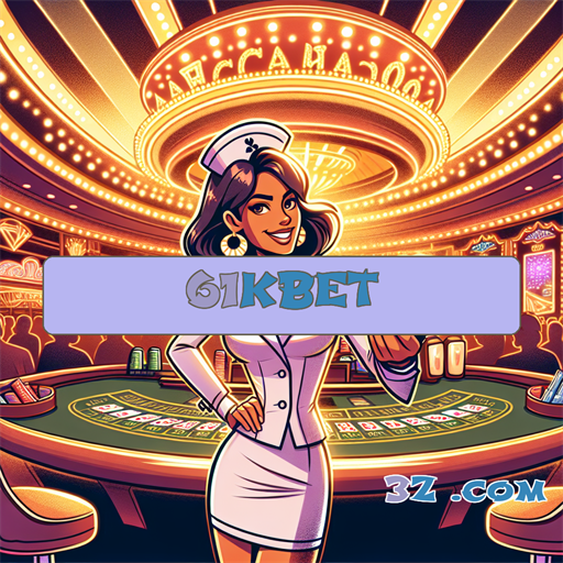 Os Torneios de Jogos na 61kbet: Competição e Diversão