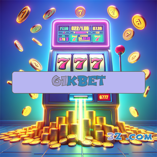 Descubra os Benefícios da Categoria Fidelidade no 61kbet