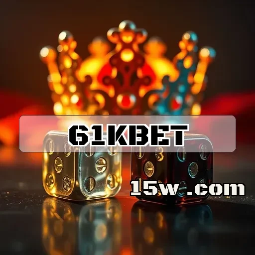 61kbet: Descubra Dicas Infalíveis e Jogos Imperdíveis da Plataforma