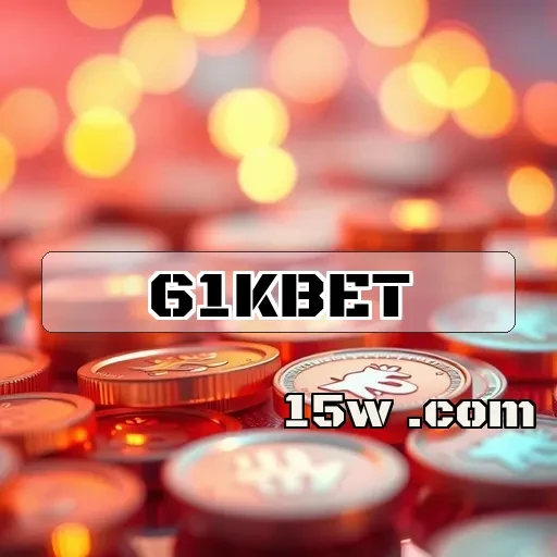 61kbet: Explore as Melhores Promoções para Apostadores Brasileiros