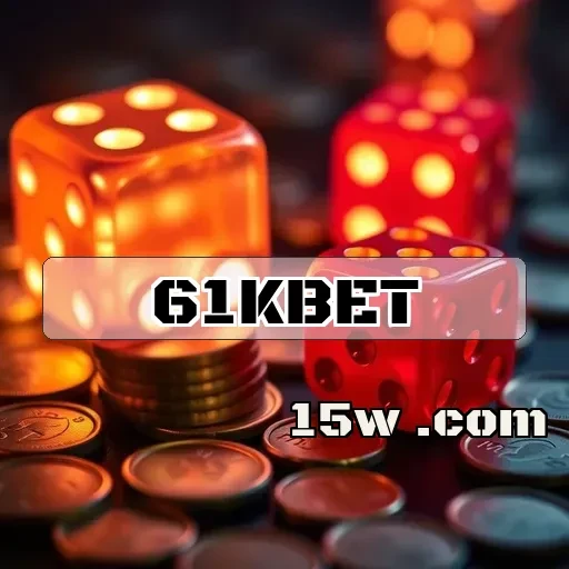 61kbet: Confiabilidade e Diversão para Jogadores Brasileiros