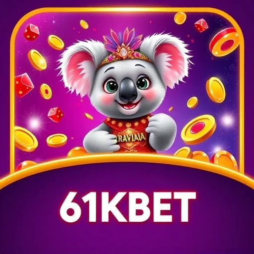 61kbet