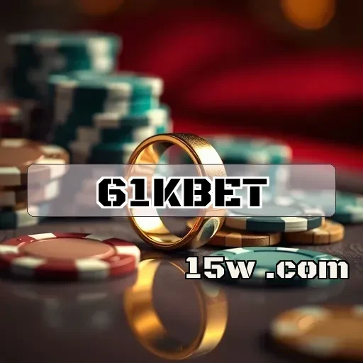 61kbet: Descubra os Segredos dos Pagamentos em Jogos Online