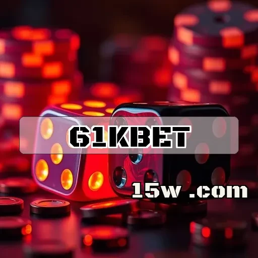 61kbet VIP: Benefícios Que Transformam Sua Aposta em Experiência Única